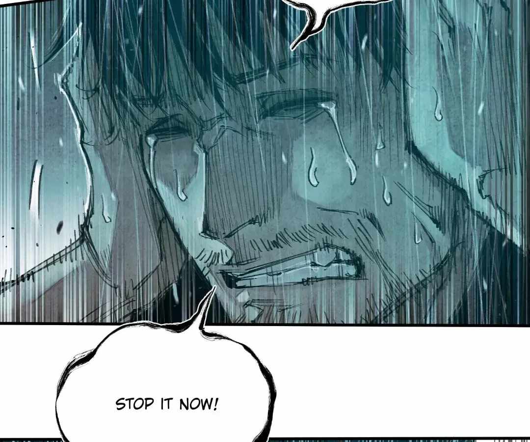 Evolution of Extreme Heat Ch.23 p42