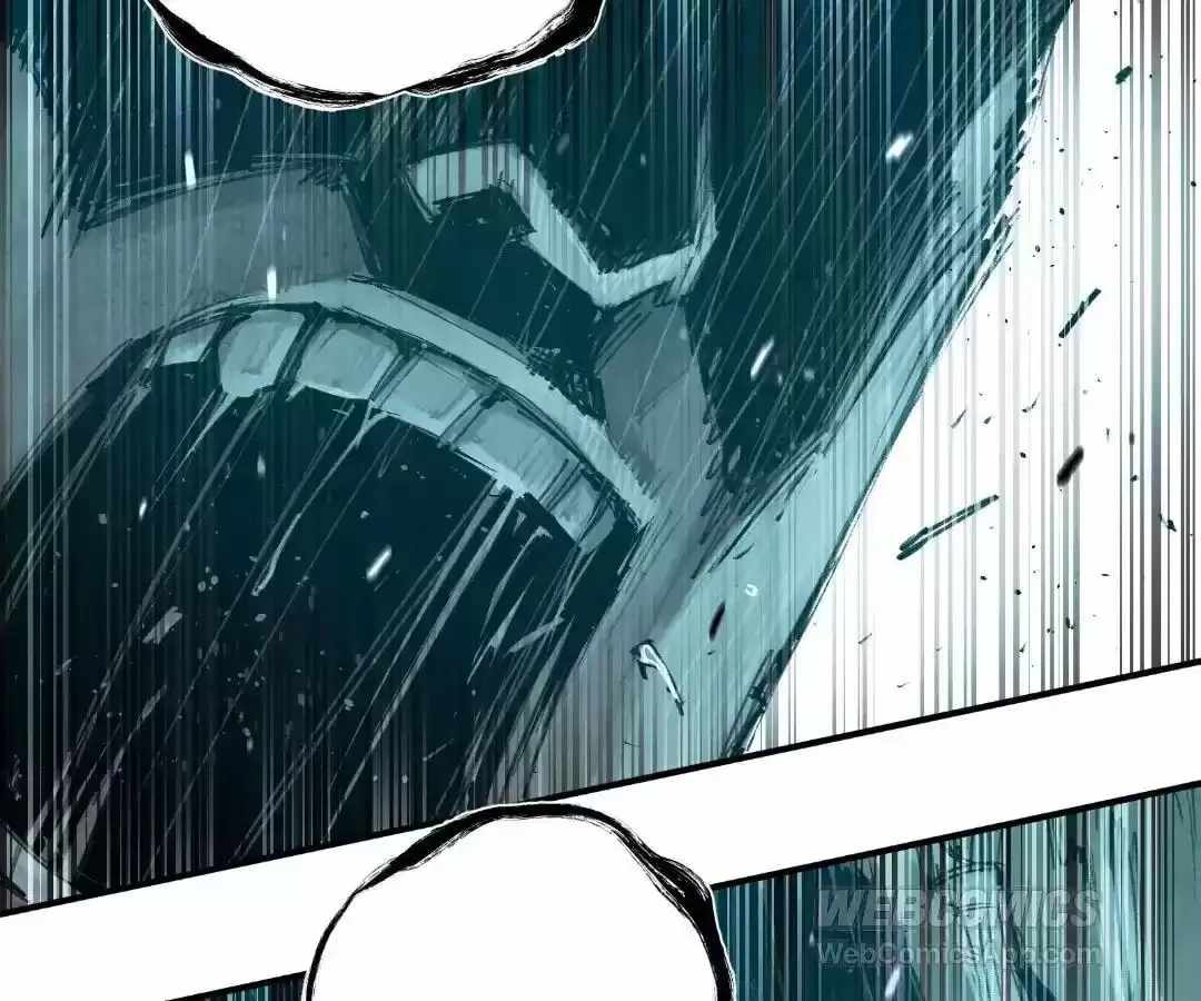 Evolution of Extreme Heat Ch.23 p43