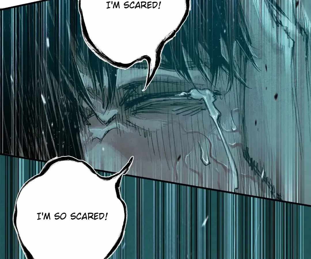 Evolution of Extreme Heat Ch.23 p44