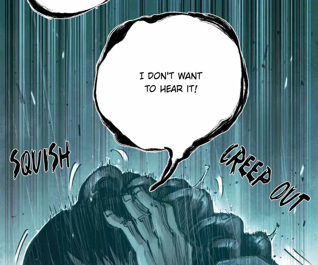 Evolution of Extreme Heat Ch.23 p45