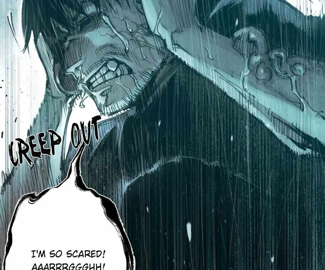 Evolution of Extreme Heat Ch.23 p46