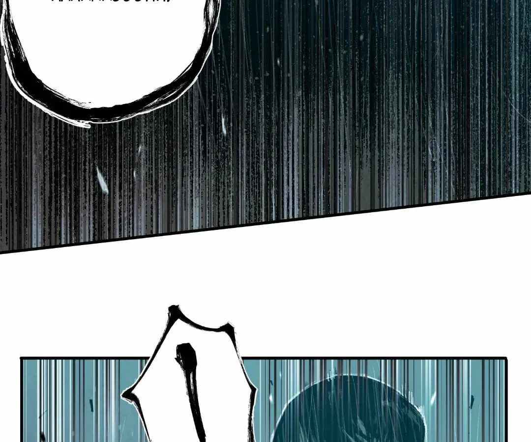Evolution of Extreme Heat Ch.23 p47