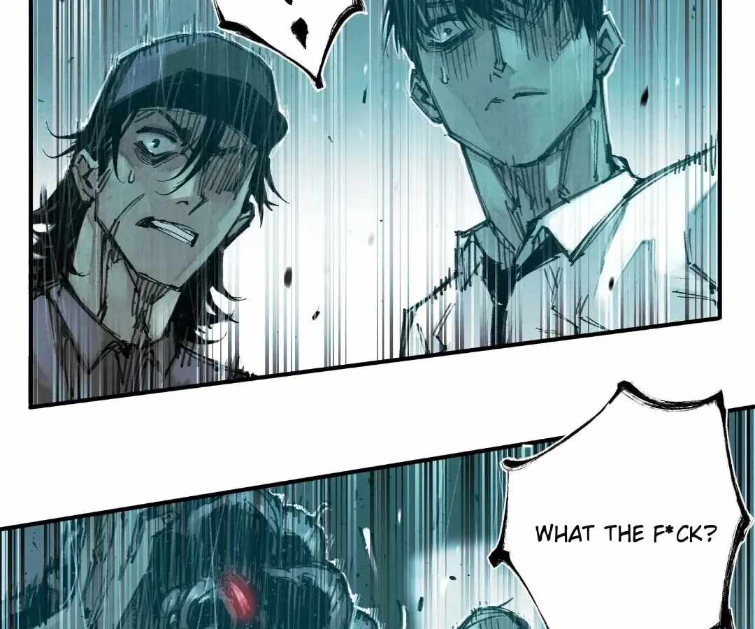 Evolution of Extreme Heat Ch.23 p48