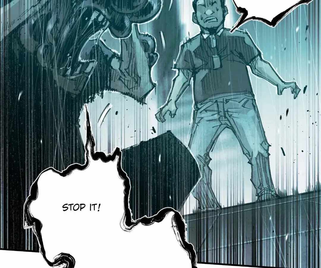 Evolution of Extreme Heat Ch.23 p49