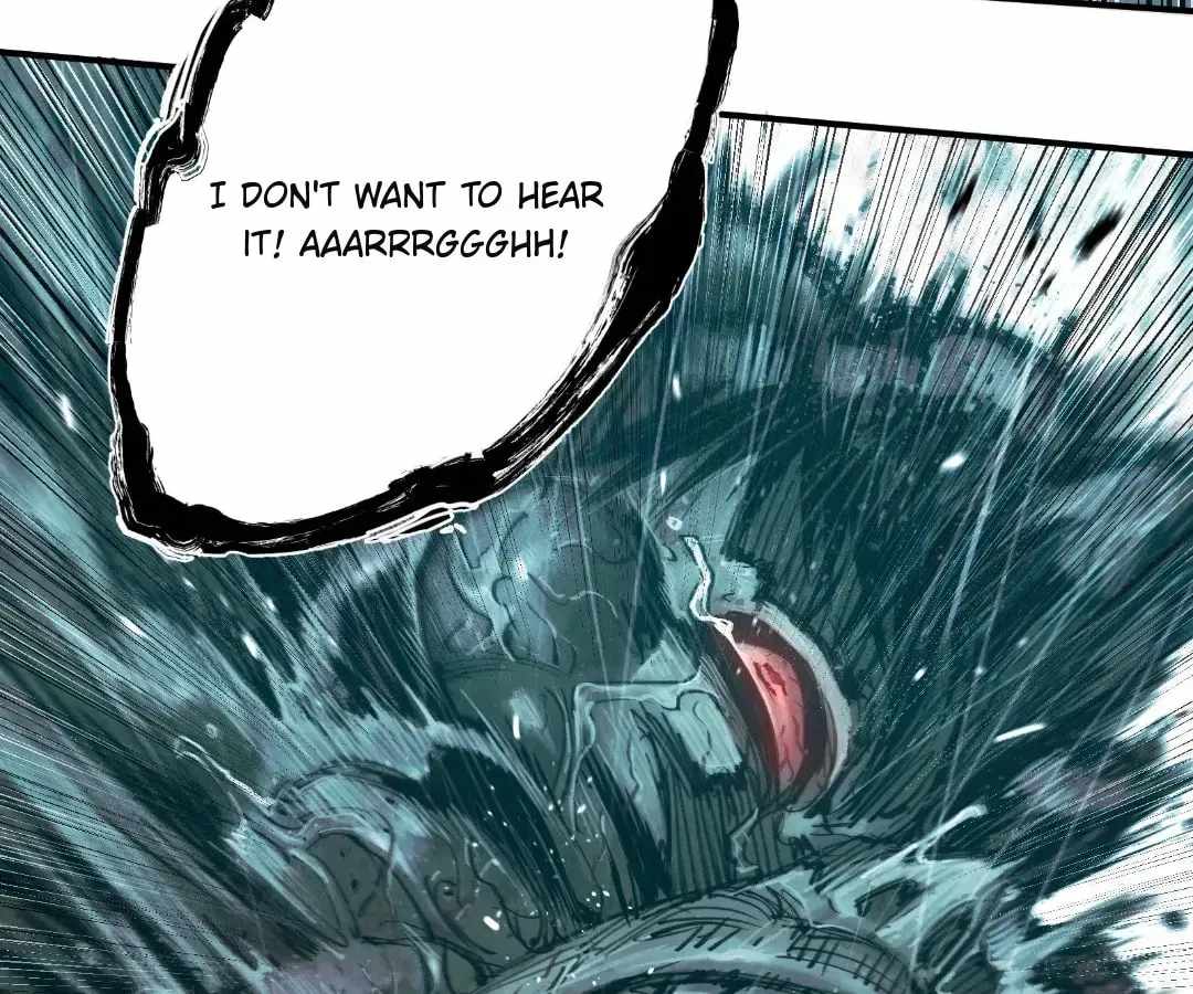 Evolution of Extreme Heat Ch.23 p50