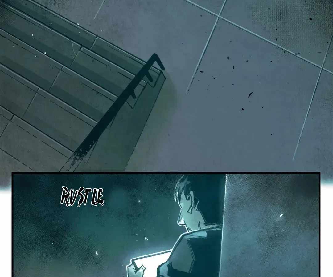 Evolution of Extreme Heat Ch.23 p6