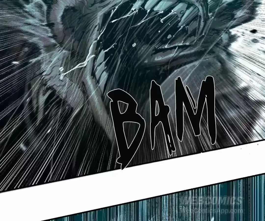 Evolution of Extreme Heat Ch.23 p51