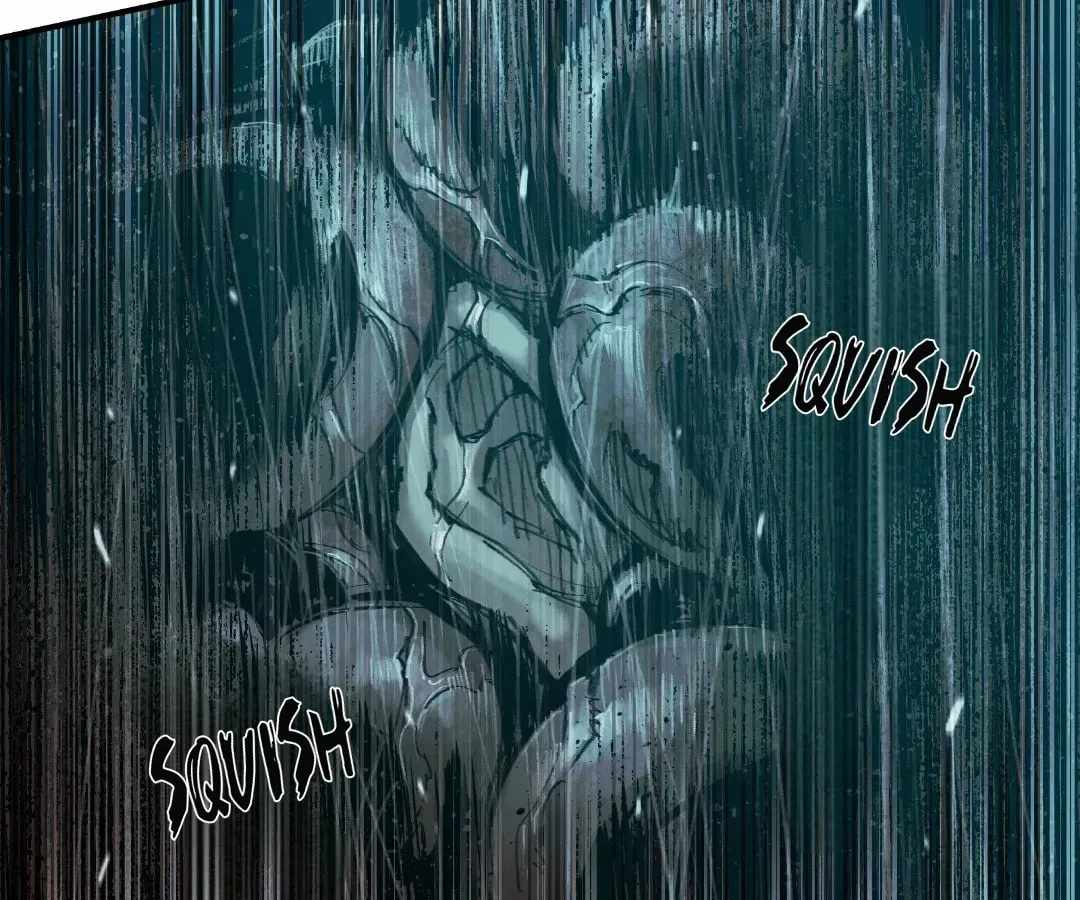 Evolution of Extreme Heat Ch.23 p52