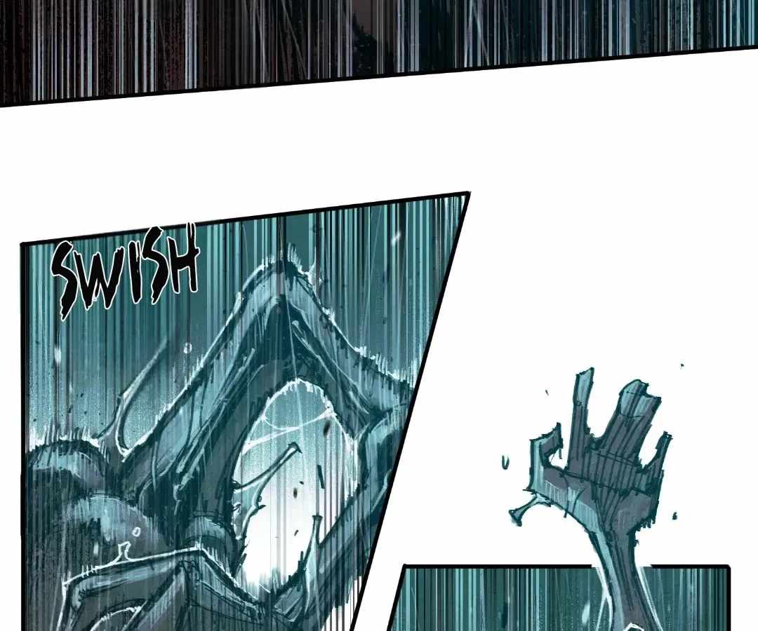 Evolution of Extreme Heat Ch.23 p53