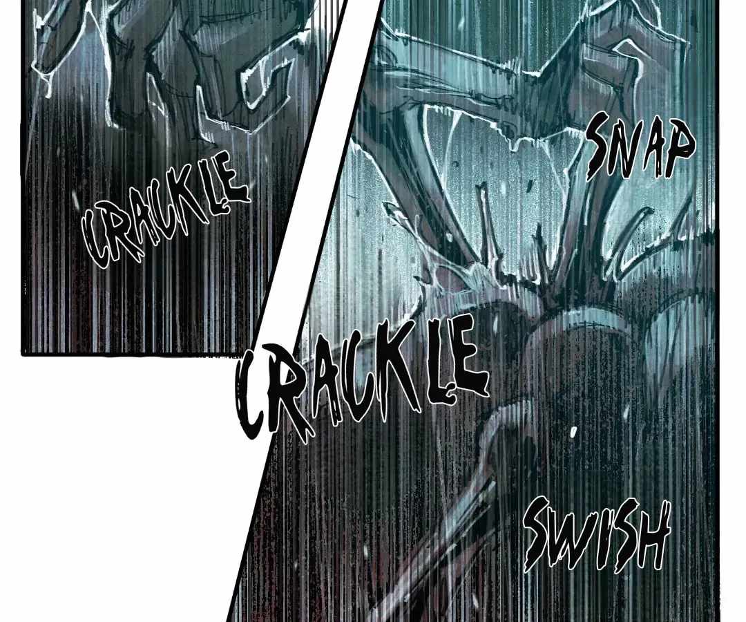 Evolution of Extreme Heat Ch.23 p54