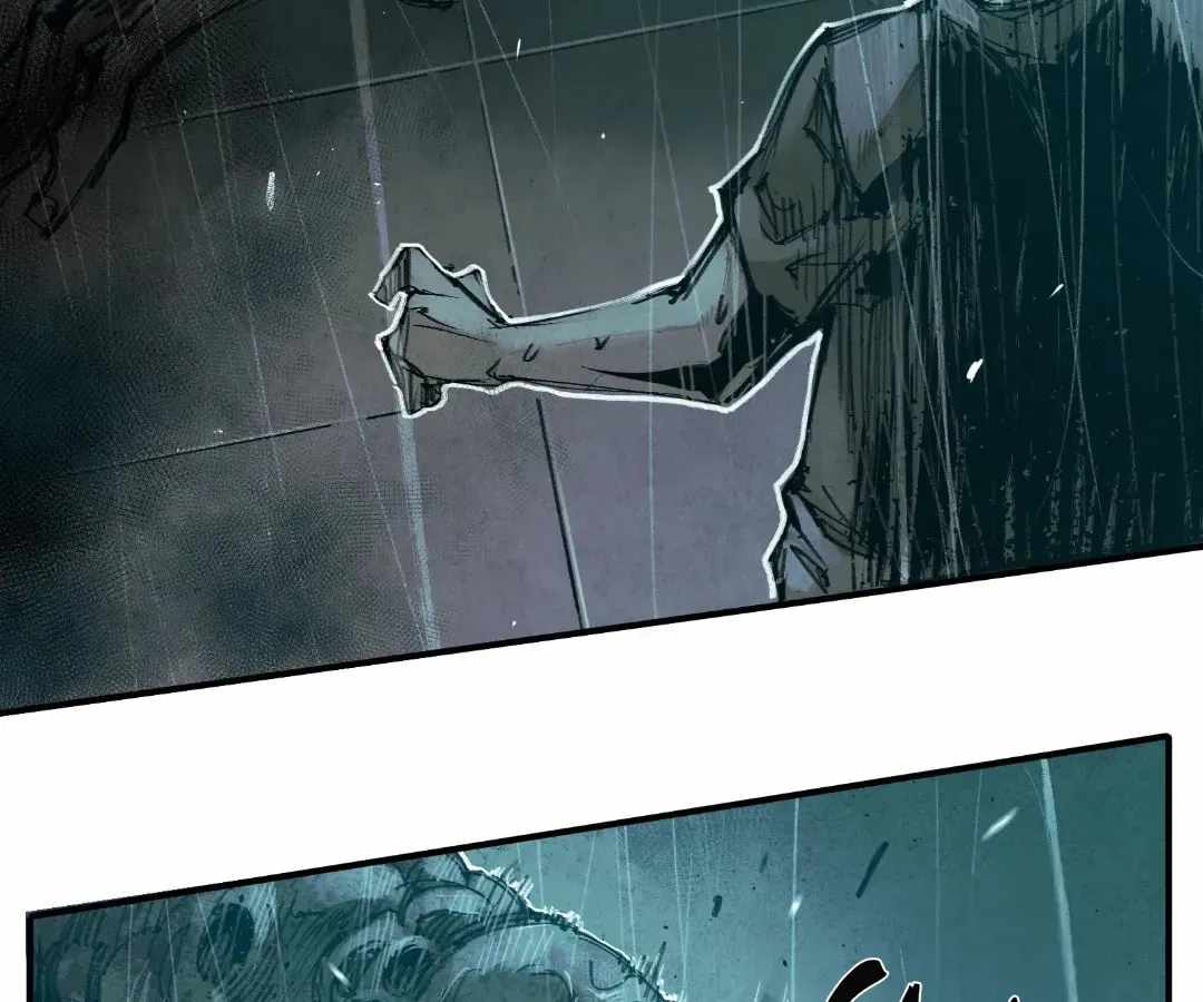 Evolution of Extreme Heat Ch.23 p58