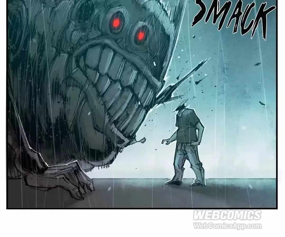 Evolution of Extreme Heat Ch.23 p59