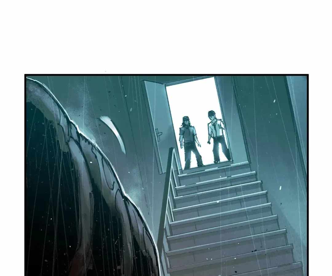 Evolution of Extreme Heat Ch.23 p60