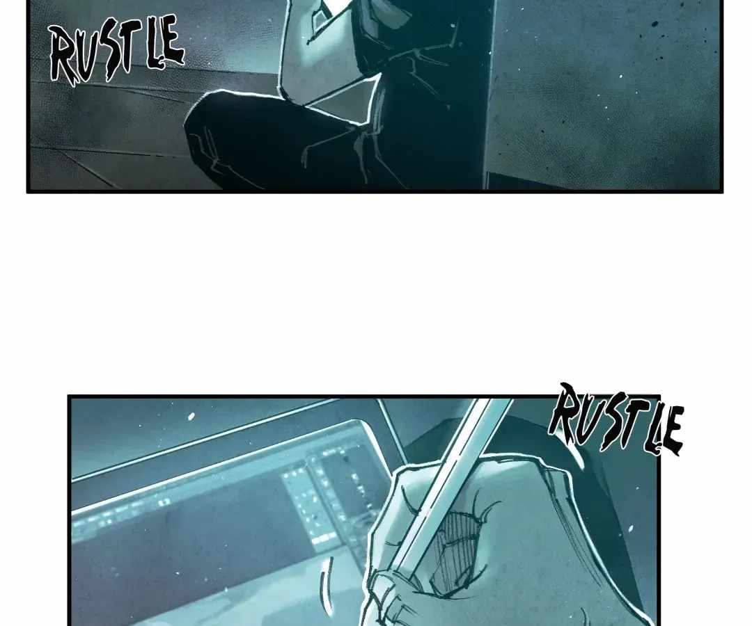 Evolution of Extreme Heat Ch.23 p7