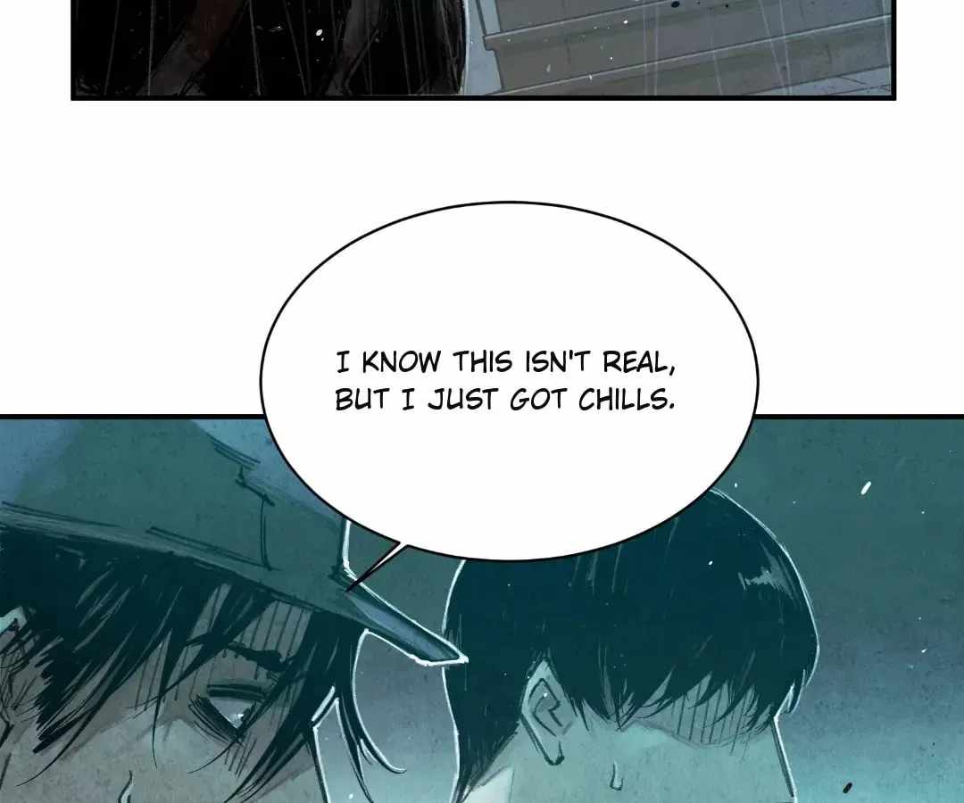 Evolution of Extreme Heat Ch.23 p61