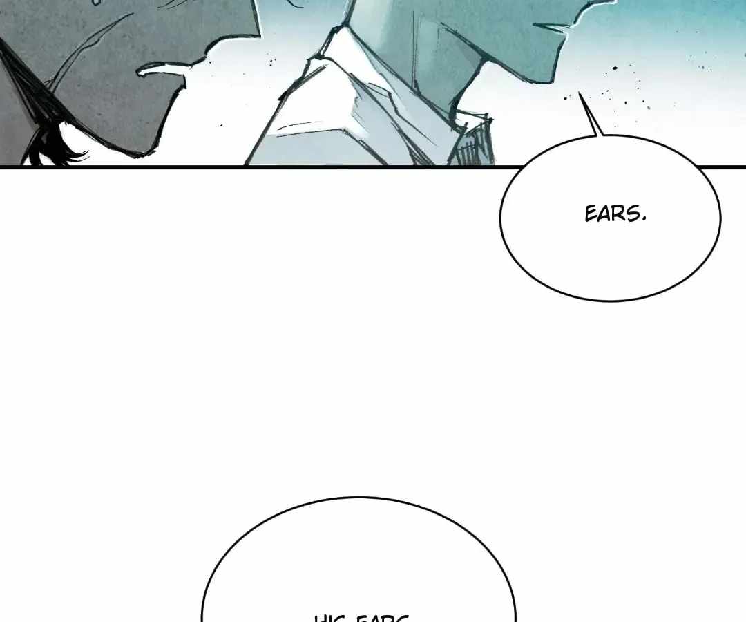 Evolution of Extreme Heat Ch.23 p62