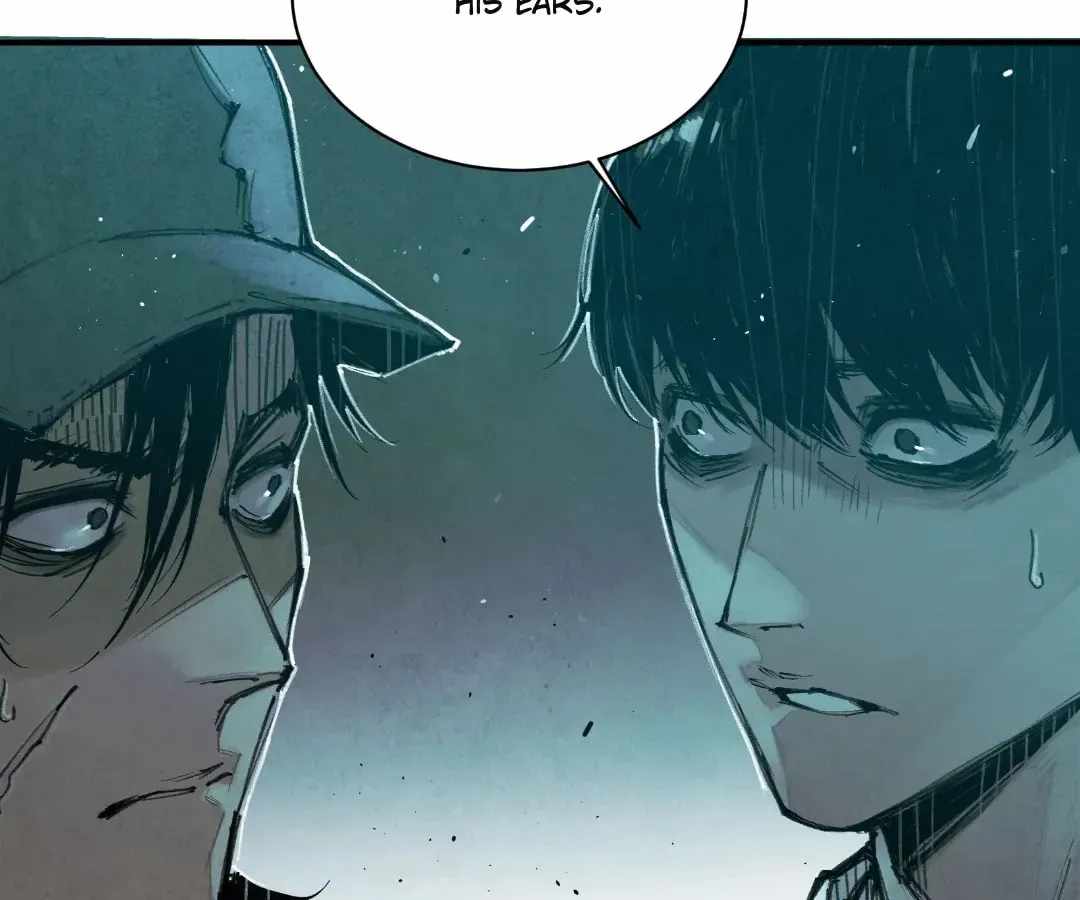 Evolution of Extreme Heat Ch.23 p63