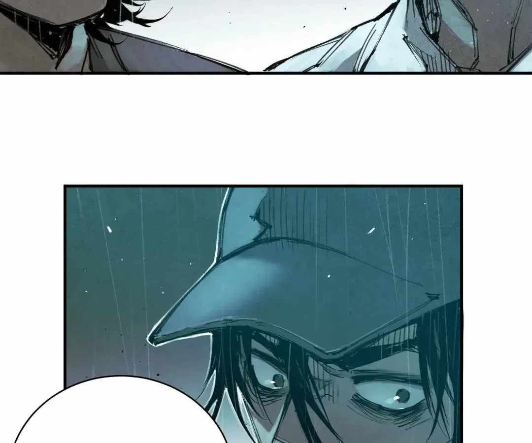 Evolution of Extreme Heat Ch.23 p64