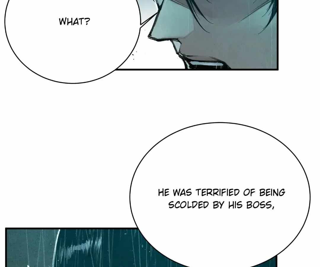 Evolution of Extreme Heat Ch.23 p65