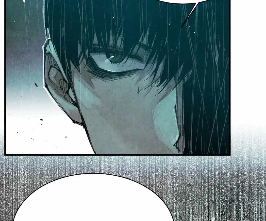 Evolution of Extreme Heat Ch.23 p66