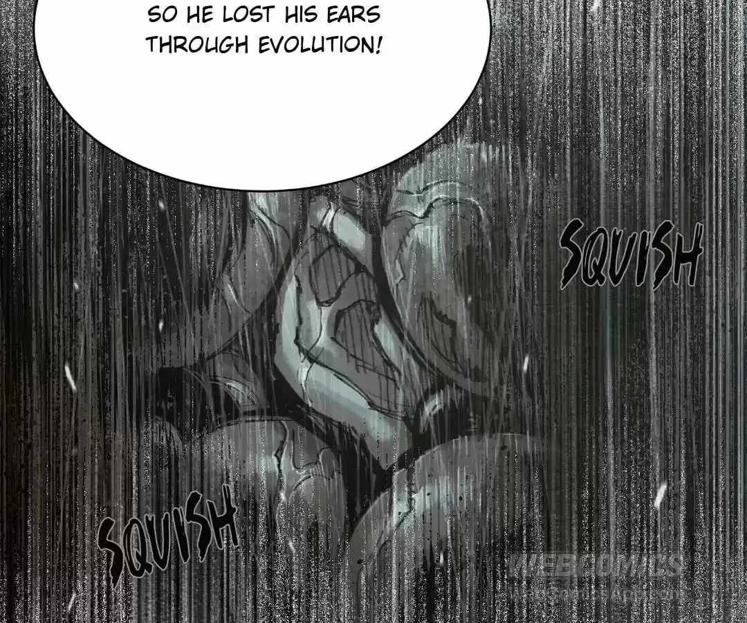 Evolution of Extreme Heat Ch.23 p67
