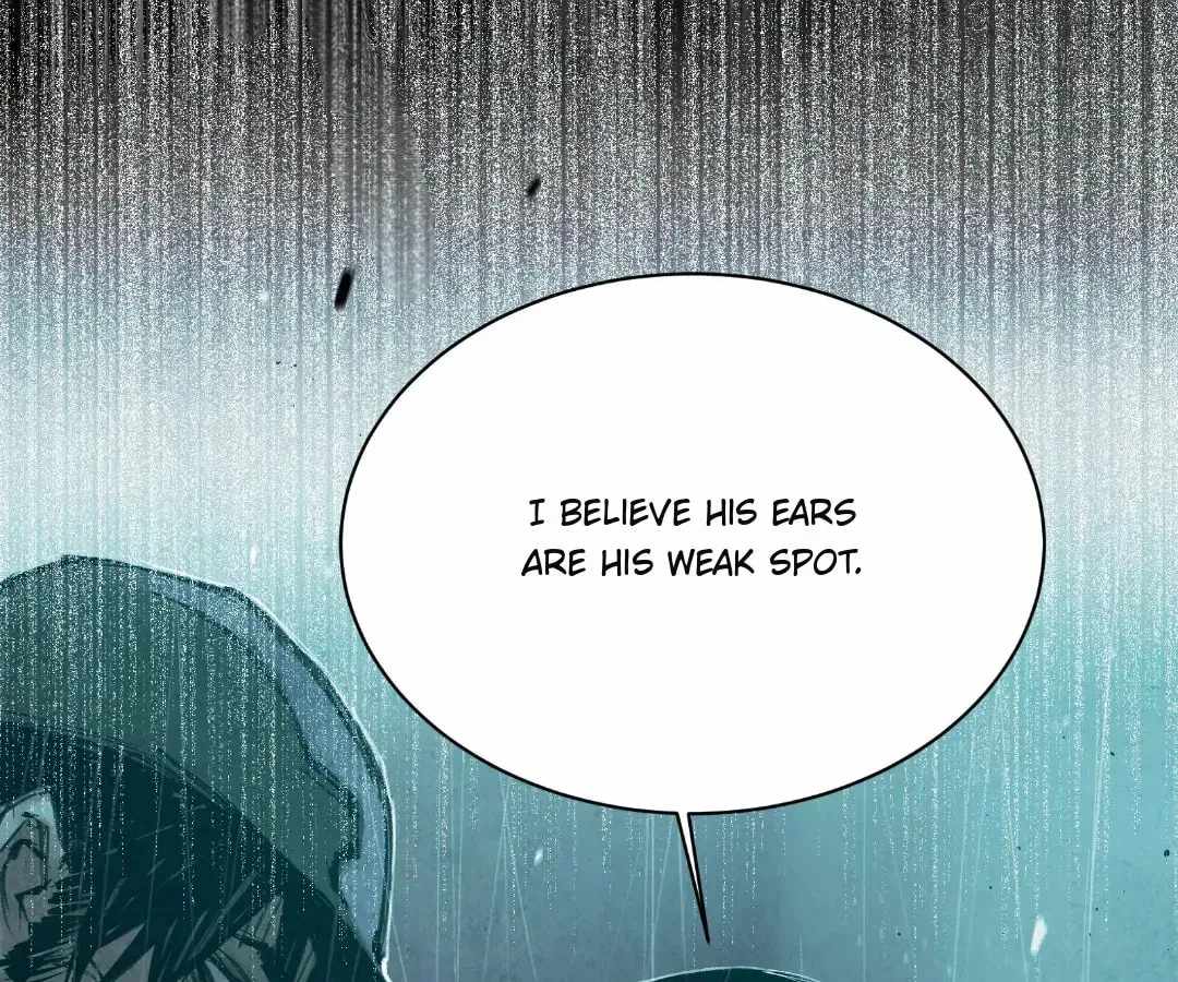 Evolution of Extreme Heat Ch.23 p68
