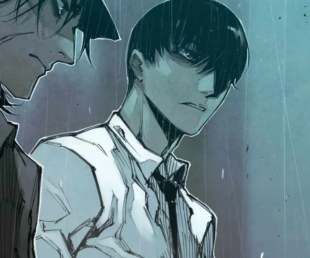 Evolution of Extreme Heat Ch.23 p69