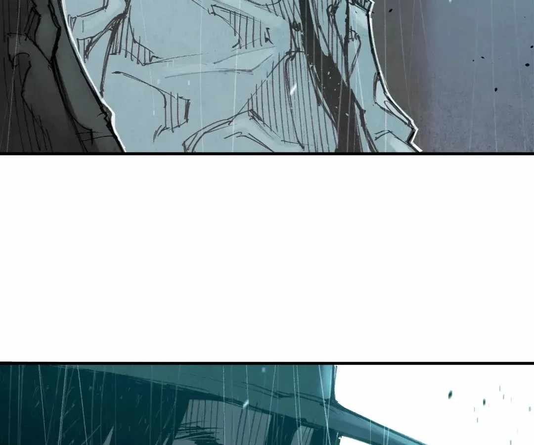Evolution of Extreme Heat Ch.23 p70