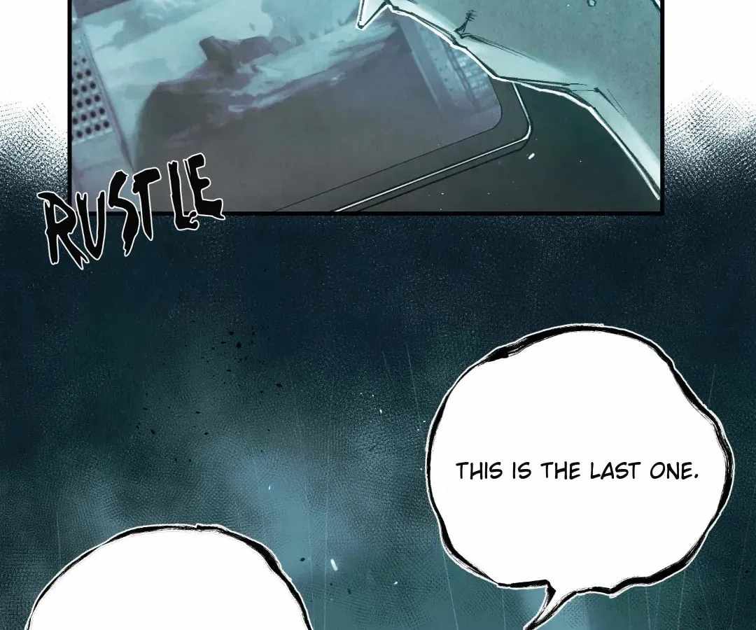 Evolution of Extreme Heat Ch.23 p8