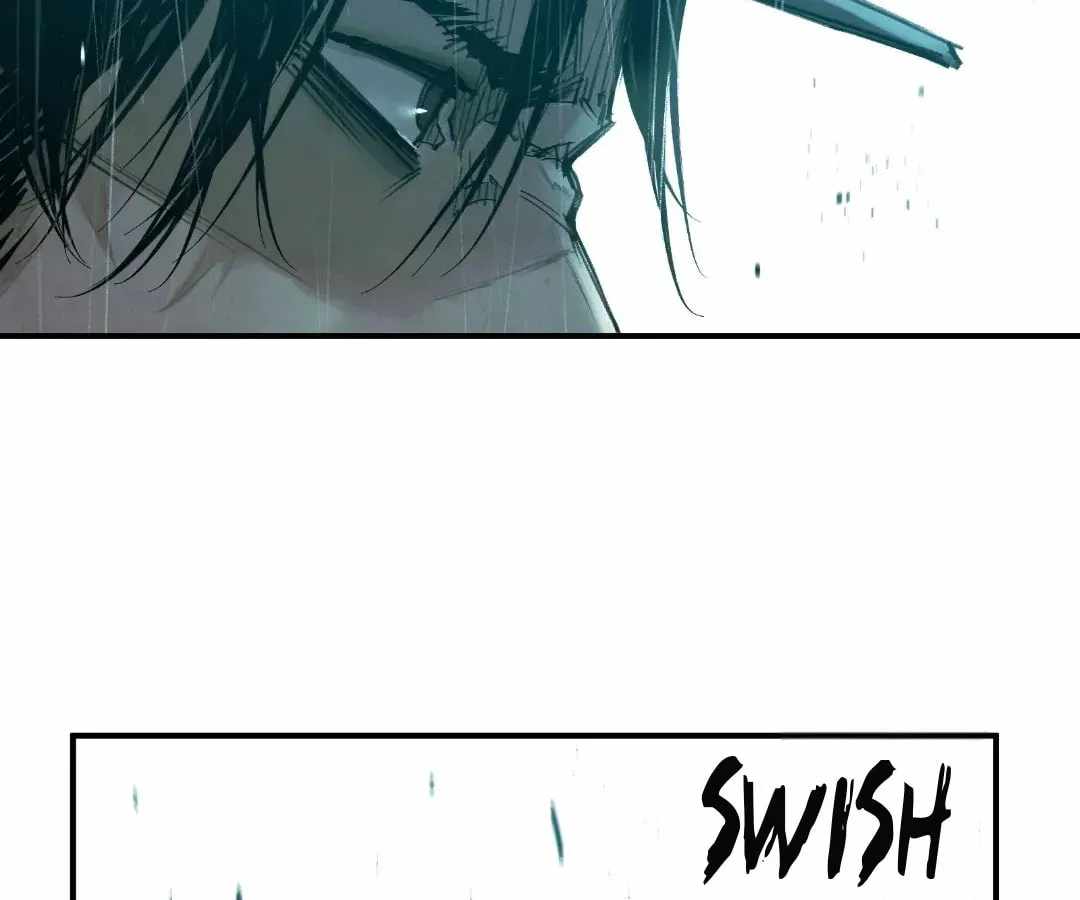 Evolution of Extreme Heat Ch.23 p71