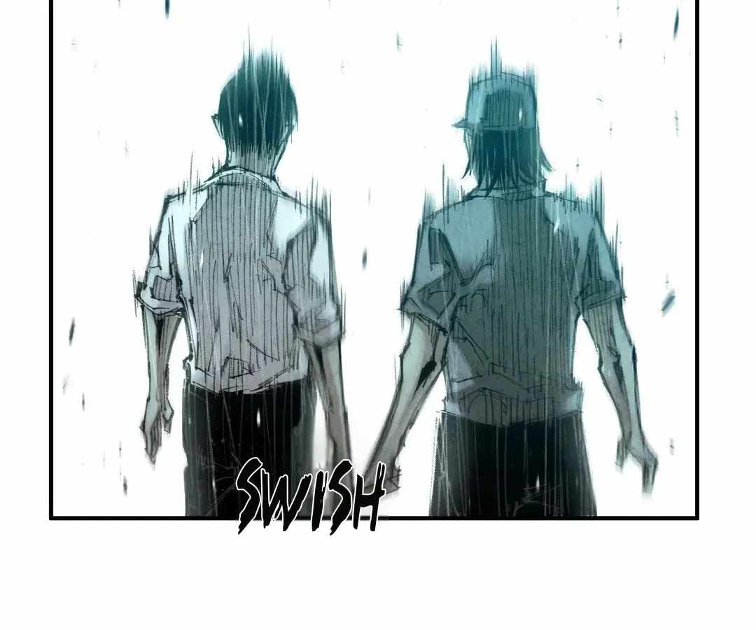Evolution of Extreme Heat Ch.23 p72