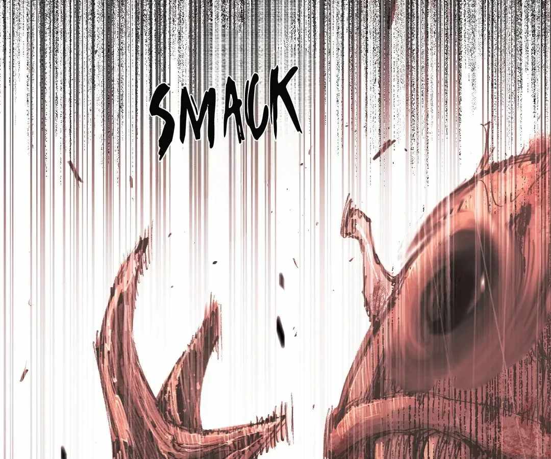 Evolution of Extreme Heat Ch.23 p74