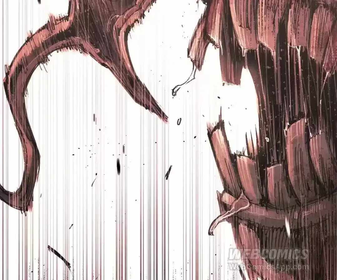 Evolution of Extreme Heat Ch.23 p75