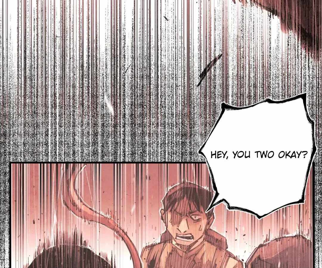 Evolution of Extreme Heat Ch.23 p76