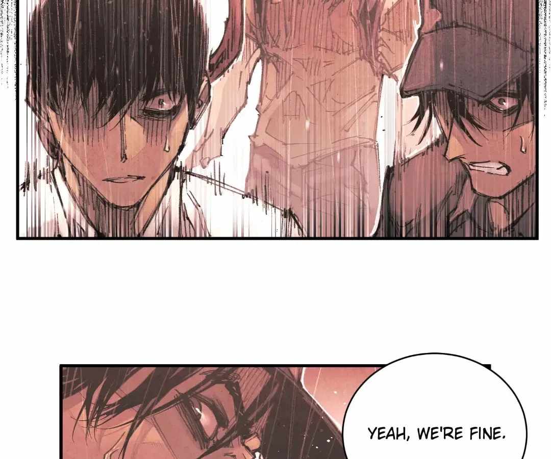 Evolution of Extreme Heat Ch.23 p77