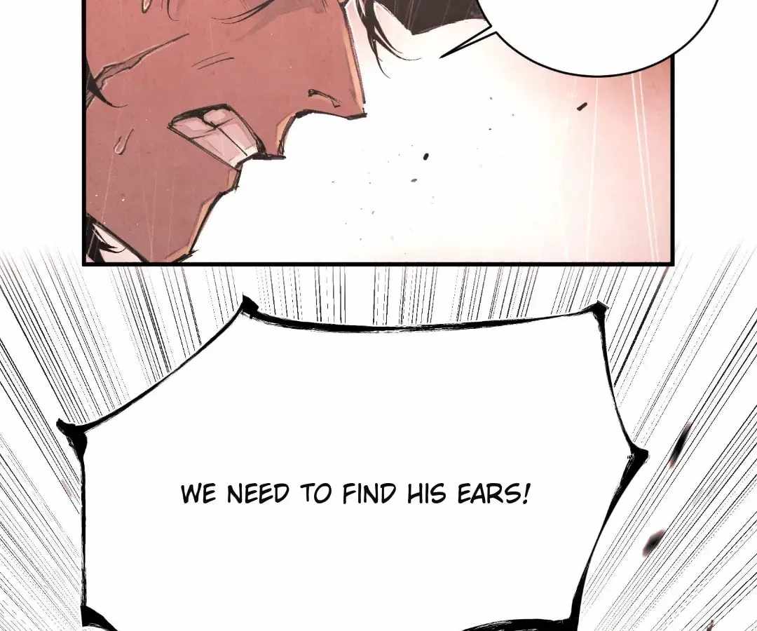 Evolution of Extreme Heat Ch.23 p78