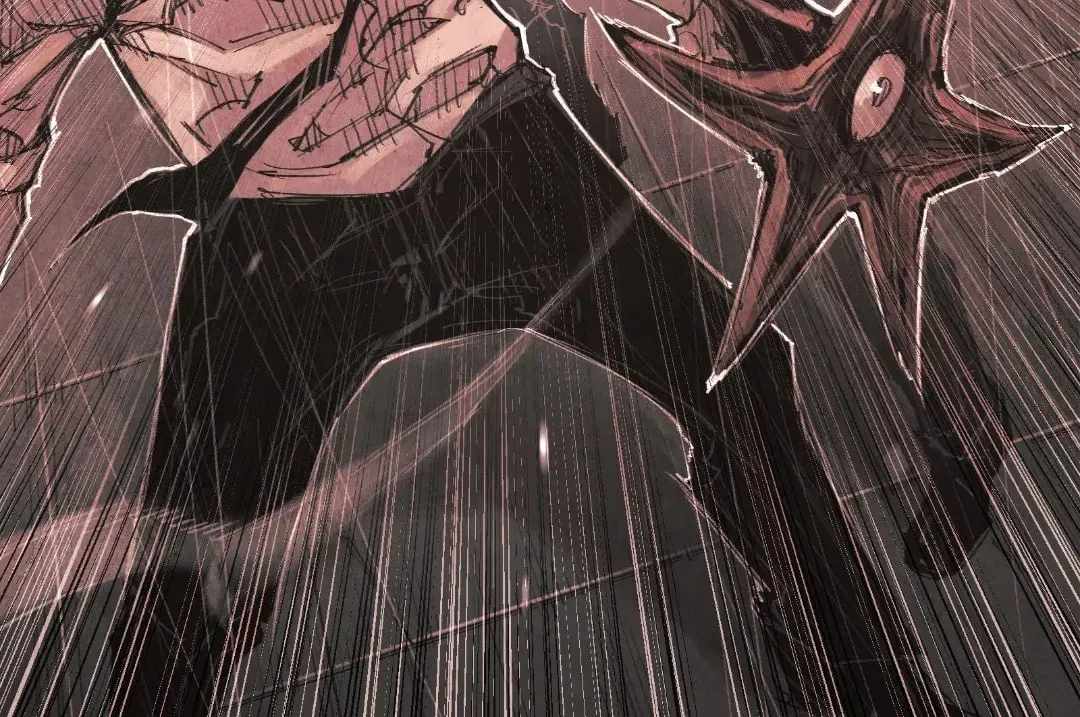 Evolution of Extreme Heat Ch.23 p80