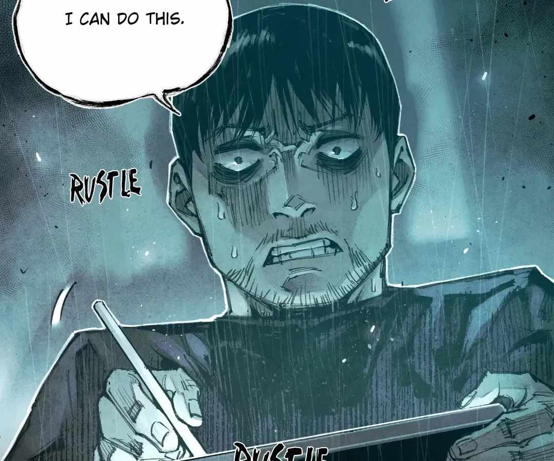 Evolution of Extreme Heat Ch.23 p9