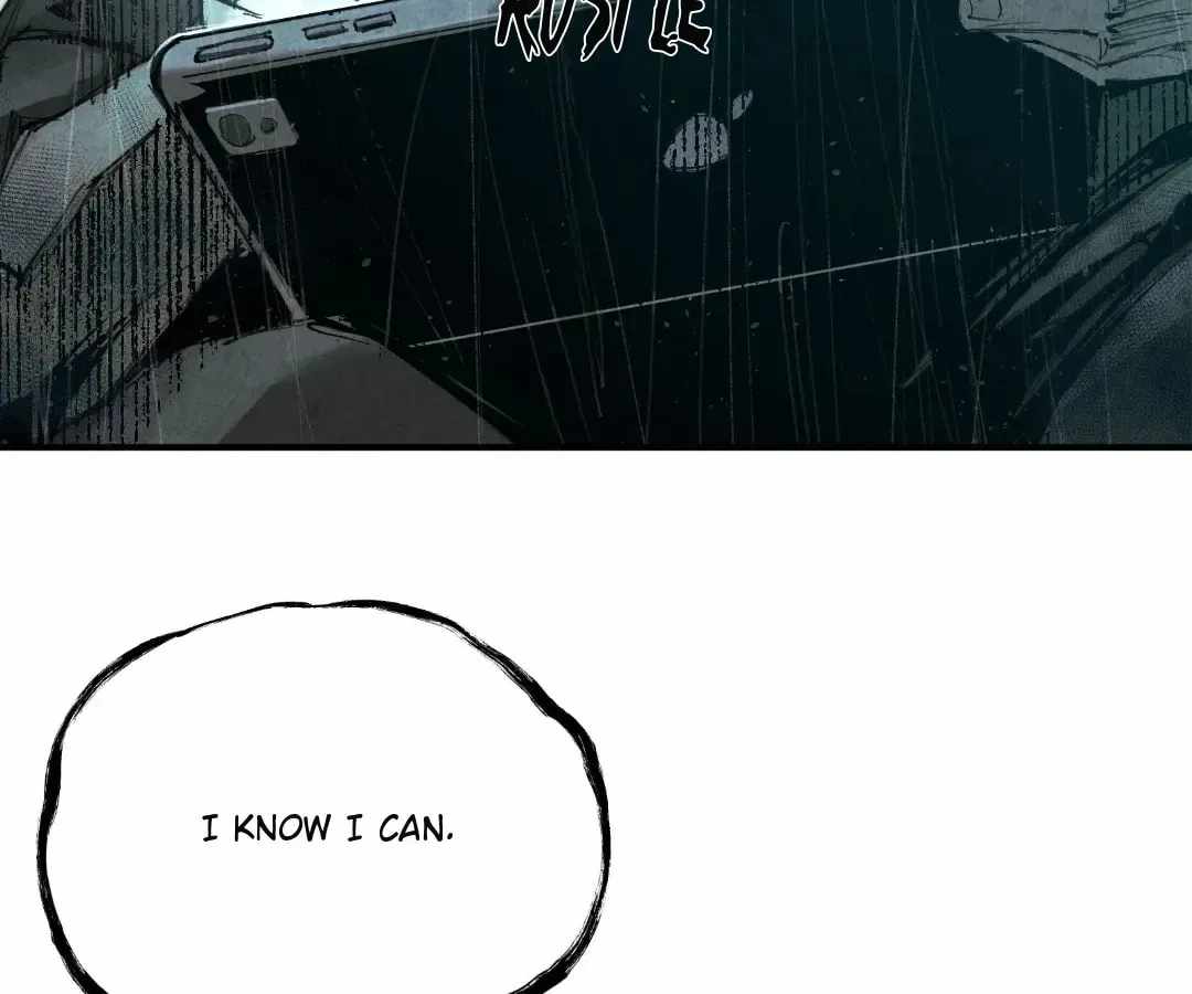 Evolution of Extreme Heat Ch.23 p10