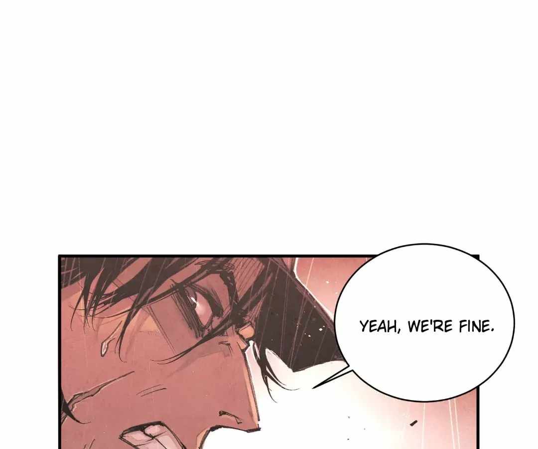 Evolution of Extreme Heat Ch.24 p1