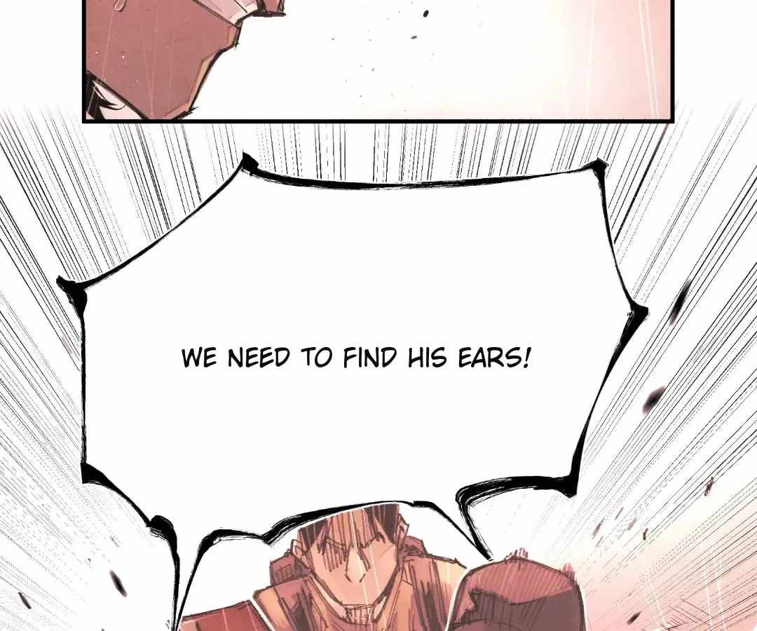 Evolution of Extreme Heat Ch.24 p2