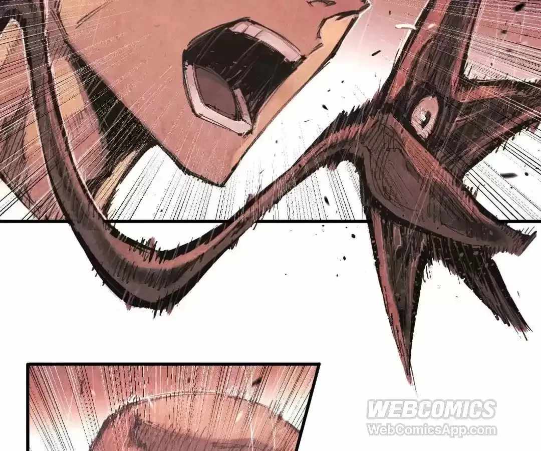 Evolution of Extreme Heat Ch.24 p11