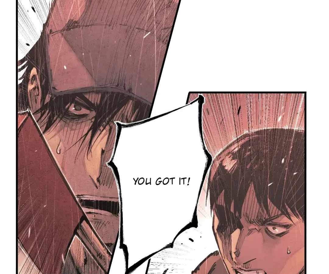 Evolution of Extreme Heat Ch.24 p12