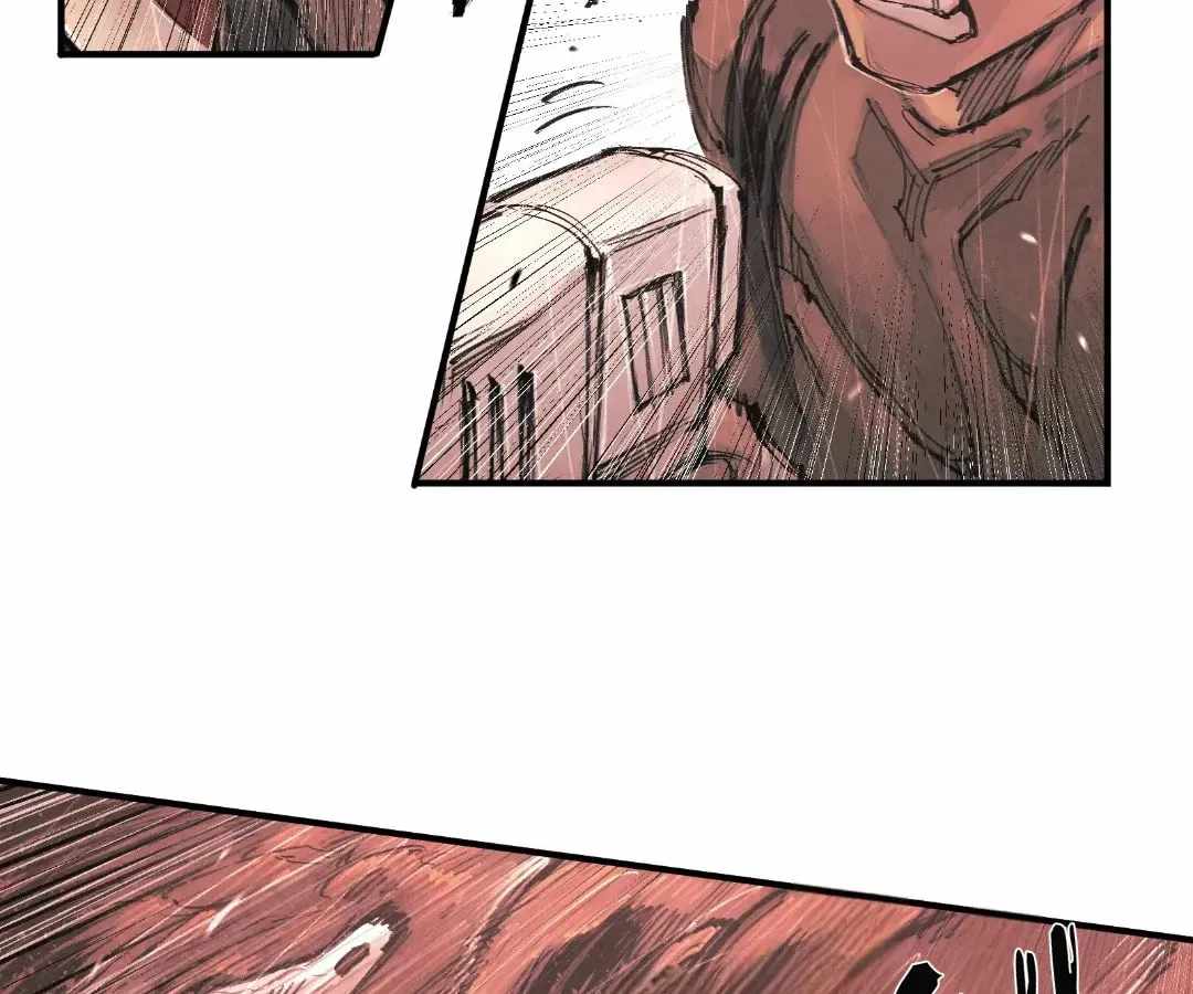 Evolution of Extreme Heat Ch.24 p13