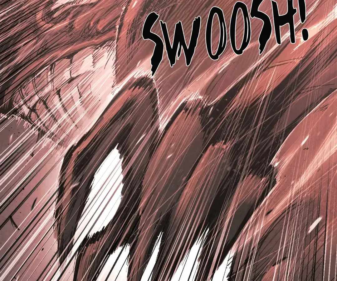 Evolution of Extreme Heat Ch.24 p14
