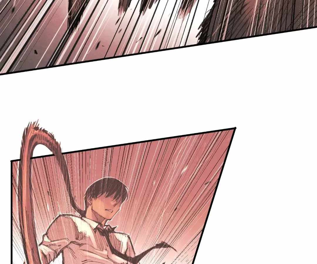Evolution of Extreme Heat Ch.24 p15