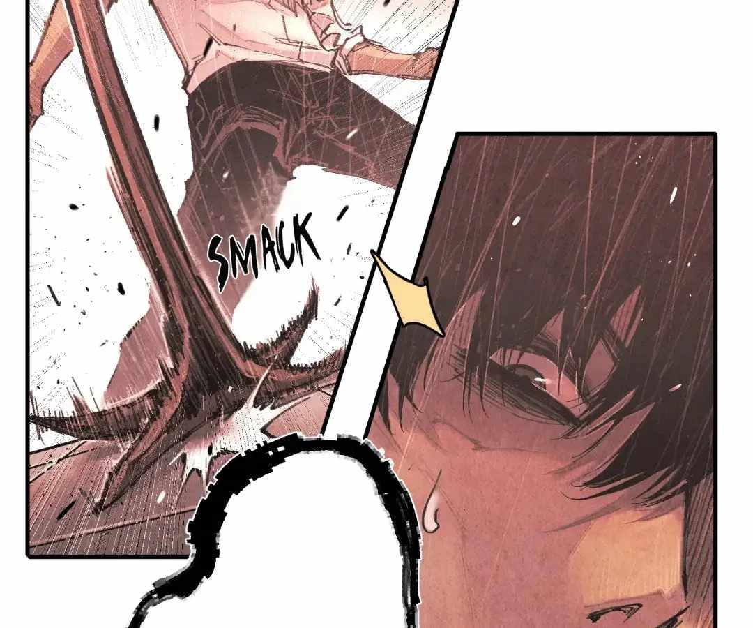 Evolution of Extreme Heat Ch.24 p16