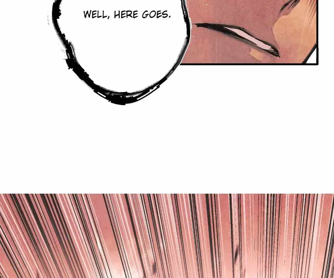 Evolution of Extreme Heat Ch.24 p17