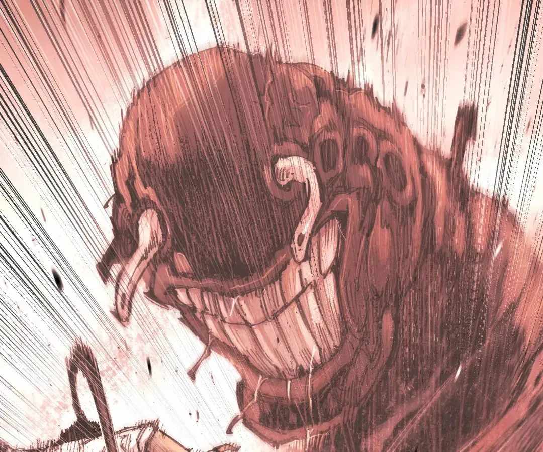Evolution of Extreme Heat Ch.24 p18