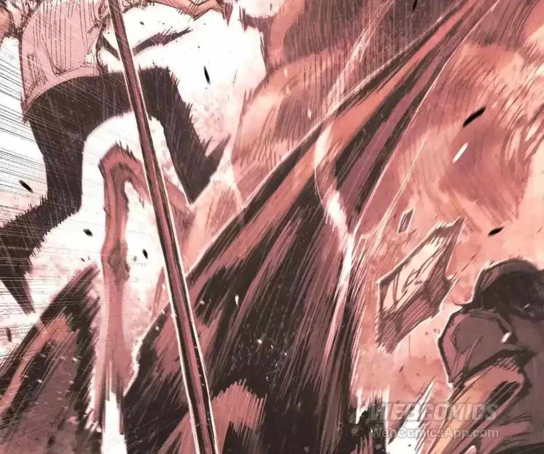 Evolution of Extreme Heat Ch.24 p19